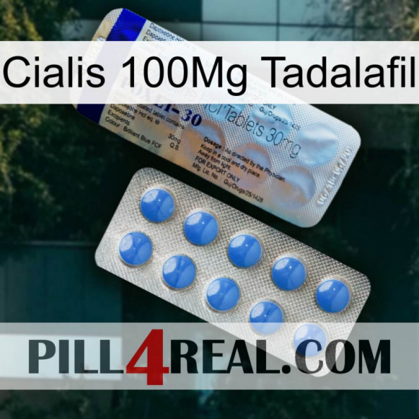 Cialis 100Mg Tadalafil 39.jpg